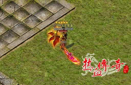 传奇有人机吗手游,传奇有人机吗手游?真相揭秘