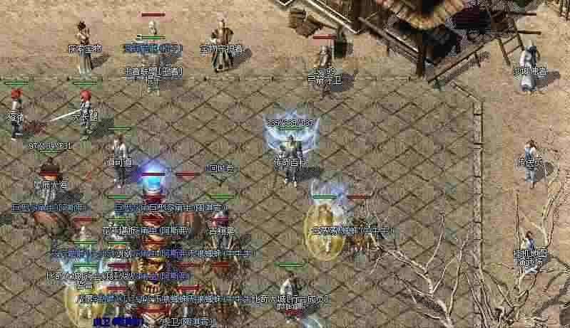 韩版中变杀神恶魔渡魔法法pk对手组合心得