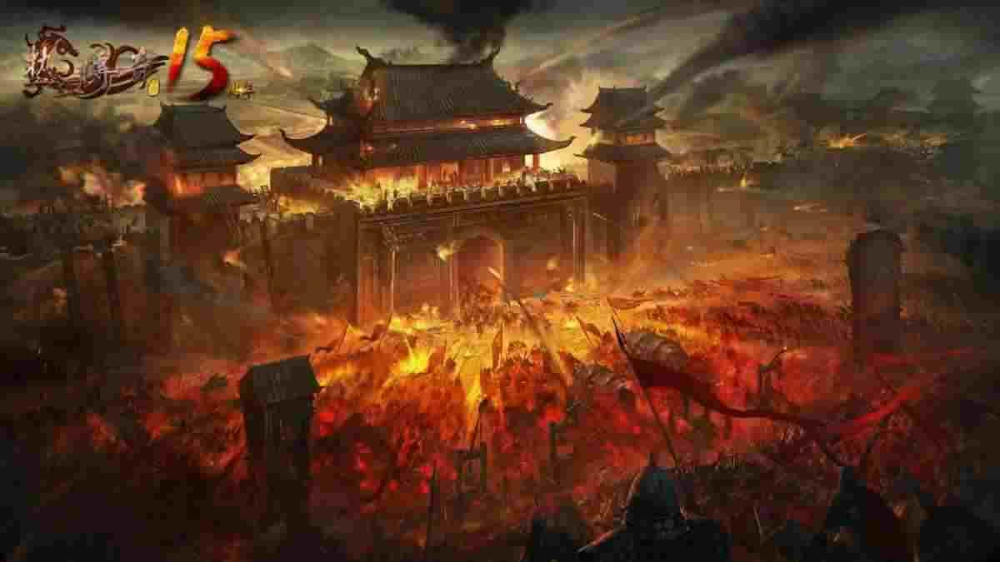 哪款传奇手游不耗流量,哪款传奇手游不耗流量?