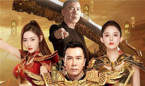 传奇3手游版法师怎么样,传奇3手游版法师怎么样?