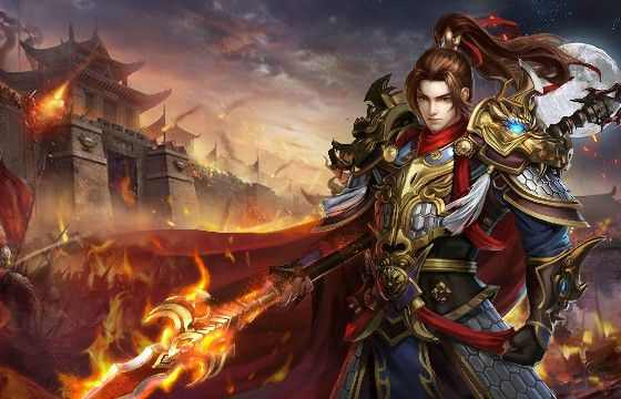 传奇世界手游排行榜怎么看的,传奇世界手游排行榜怎么看?
