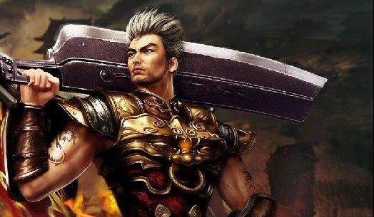 传奇三有官方手游吗贴吧,传奇三有官方手游吗?