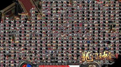 为什么现在很多人玩传奇手游,为什么现在很多人玩传奇手游?