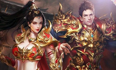 传奇手游怎么看人数多少,传奇手游如何判断服务器人数多少?