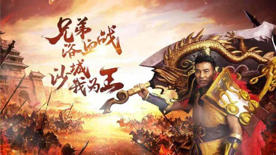 传奇手游国服怎么玩,传奇手游国服怎么玩?