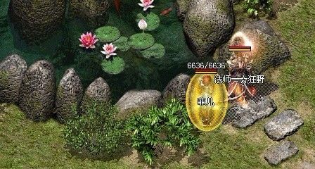 今年有哪些好玩的传奇手游,今年有哪些好玩的传奇手游?