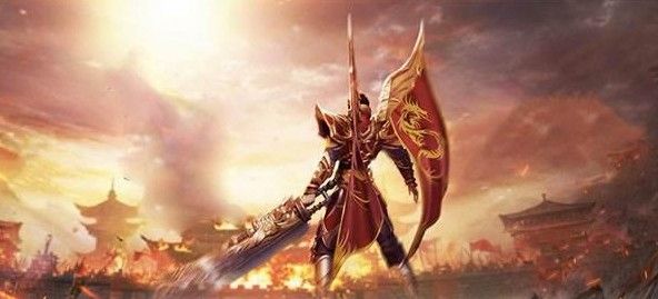 传世和传奇手游哪个人多,传世和传奇手游,哪个人多?