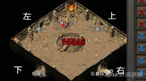 什么体验服能玩传奇手游,传奇手游体验服是怎样的一种游戏体验?