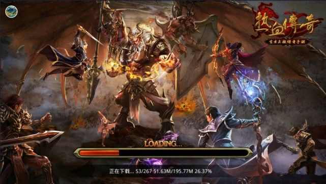 传奇手游有离线挂机吗,传奇手游有离线挂机吗?答案揭晓