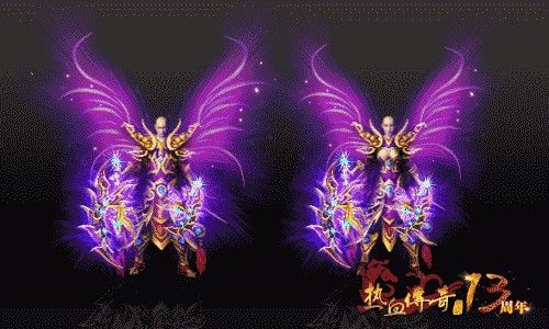 传奇手游超级变态服怎么玩,传奇手游超级变态服怎么玩?