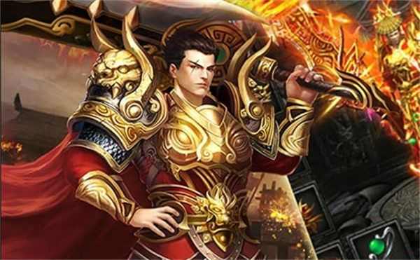 传奇世界3d手游什么职业好玩吗,传奇世界3d手游什么职业好玩吗?