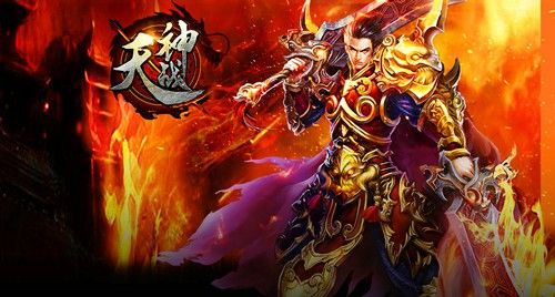 传奇世界手游平民怎么赚钱,传奇世界手游平民怎么赚钱?