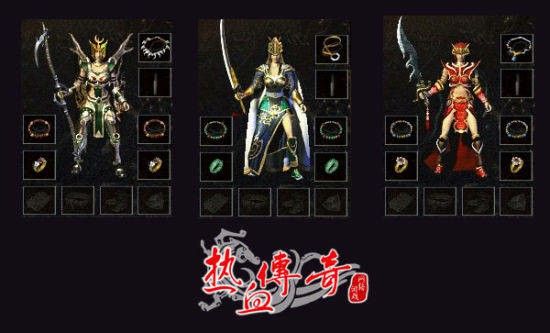 传奇世界手游怎么卡离线,传奇世界手游怎么卡离线